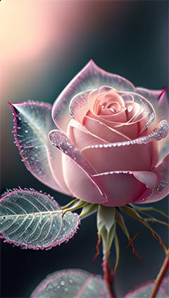 战爷追妻又跪了