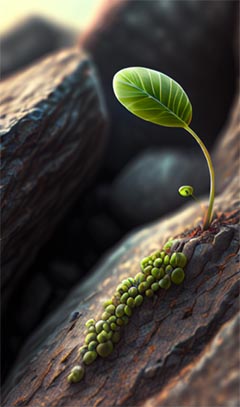 《穿越即随军,嫁给兵王我圆满了》小说免费试读 《穿越即随军,嫁给兵王我圆满了》最新章节目录