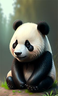 红鸾星动:想脱单?来一卦!