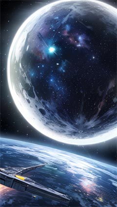 《假千金娇软撩人,拒当冤种女配》小说全文精彩试读 《假千金娇软撩人,拒当冤种女配》最新章节列表