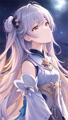 冷昭蓉沈从锦小说 外室变正妻，你当公主是摆设(冷昭蓉沈从锦)小说阅读