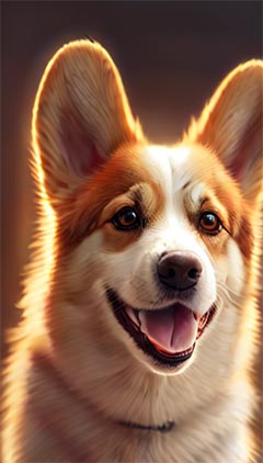 怪事荡漾白季旺财完整版 白季旺财全章节阅读