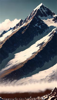 《致死后悔》完结版在线阅读 《致死后悔》最新章节列表