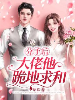 分手后，大佬他跪地求和全集免费在线阅读（宋清杳孟旭川）
