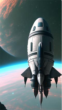 叶尘江嫣然by上九 叶尘江嫣然天命推演系统小说完整篇在线阅读