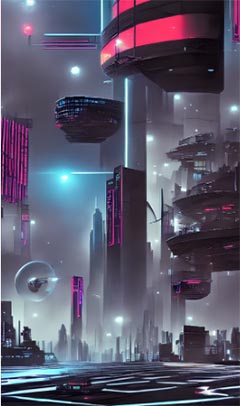 网游：我靠砍人增加真实伤害无敌了精彩章节 陆峰全章节阅读