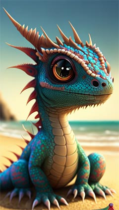 第1章坐错位置最新章节免费阅读（完整版未删节）