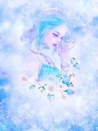 《离婚后,才知前妻马甲遍地》小说全文免费试读 《离婚后,才知前妻马甲遍地》最新章节目录