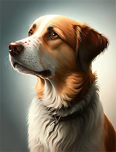 陈寒小柔by陈寒 开局研究第六代战机陈寒小说阅读