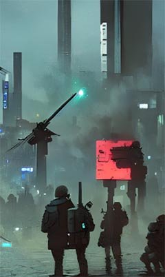 《孤注一掷：缅北：我能看到成功率》大结局精彩阅读 《孤注一掷：缅北：我能看到成功率》最新章节目录