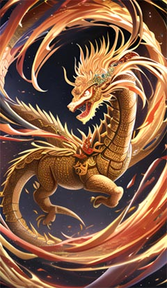 《开局被境外军阀举报，我转身上战场》(秦阳道尔顿)小说阅读by风雪灬