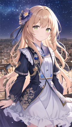 夏目池浅全章节免费在线阅读 池浅凌乾完结版