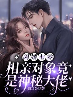 宋小仙杨聪小说 《闪婚七零：相亲对象竟是神秘大佬》小说全文精彩试读