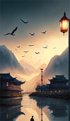 《重生99年：我不想再当老实人了》大结局免费试读 《重生99年：我不想再当老实人了》最新章节列表