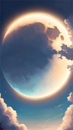 公主顾易沈青青章节目录 《我的驸马什么都好,除了不喜欢我》全文阅读