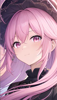 《慈父生涯李子行》小说大结局精彩试读 李子行呆小妹小说全文