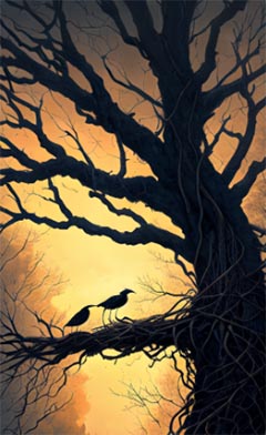 《第1章陈十三孤注一掷》陈十三安俊才小说在线阅读