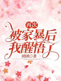 再次被家暴后我醒悟了by李青青小茹精彩章节 李青青小茹小说全集免费试读