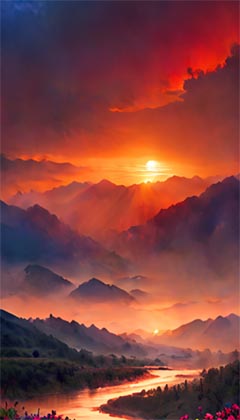 《鬼医下山》完结版精彩试读 《鬼医下山》最新章节列表