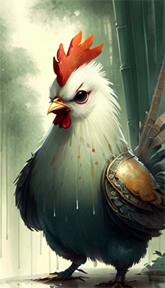 主角是余阳曹语雅的小说 《音乐听我的综艺余阳》 全文免费阅读