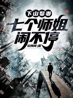 叶辰秋月章节目录 《下山娶妻,七个师姐闹不停》全文阅读