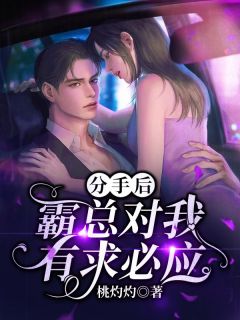 《分手后,霸总对我有求必应》夏绯司辰大结局免费试读