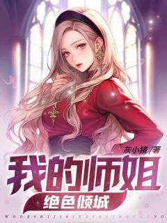 《我的师姐绝色倾城》小说章节目录精彩阅读 叶辰雪姬小说全文