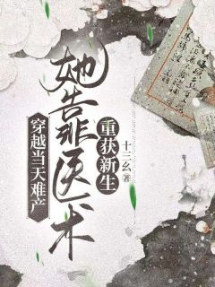 穿越当天难产,她靠医术重获新生主角魏紫风澹渊全文章节在线阅读