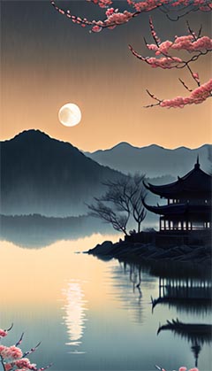 《陈庸坐在门槛上》小说章节在线阅读 陈庸柳含烟小说阅读