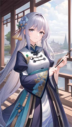 阴鸷弟弟长大后,又野又撩小说免费阅读 宁挽意占云绍小说大结局免费试读