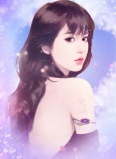 《林简之顾墨》(林简之顾墨)小说阅读by言宁