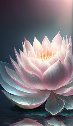 逆转求医小说 宋病吴亚雪在线阅读