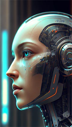 叫你当兵戒网瘾,你成将军了?周铭杨素素全本大结局阅读