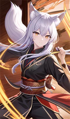 《云笙拥有倾世美颜》云笙季延精彩章节在线阅读