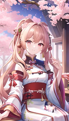 姜扶萧锦小说 姜扶萧锦免费阅读