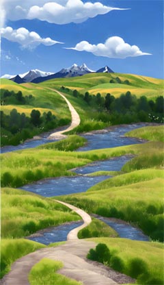 《大汉三皇子》曹择赵婉全文精彩阅读