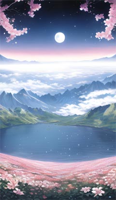 精彩章节《水深火热秦峰》秦峰杨蜜全文免费阅读