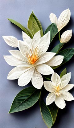 主角是方绵裴渊的小说 《方茜裴徵》 全文免费试读