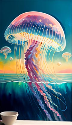 姐姐当自强全章节免费免费试读 李七月小说完结版