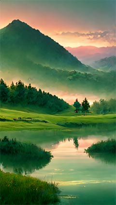 传承邪修，我让老婆满地狼藉全文免费阅读 传承邪修，我让老婆满地狼藉一颗水晶葡萄