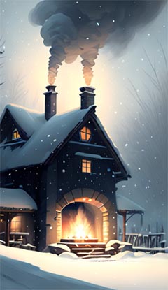 空碗回响完整全文全集精彩试读 空碗回响小说免费阅读