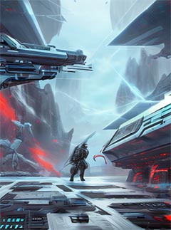 疯了吧!系统让我接手二手女明星