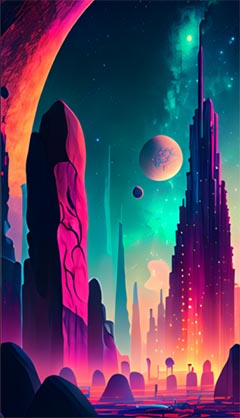 《禁欲大佬独宠我一人》小说完结版免费阅读 沈摘星池骁小说阅读