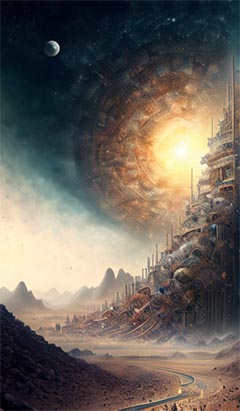 第1章林枭穿成锦衣卫完整小说目录在线阅读 (林枭李越) 大结局无弹窗