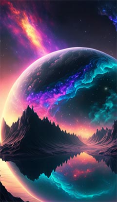 拒绝为女主背锅,做独自美丽女配完整全文阅读 陆灵悠叶蓁蓁小说结局无删节