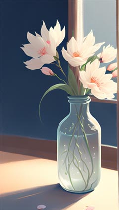 易瑶沈南颂小说 《易瑶沈南颂》小说全文在线阅读