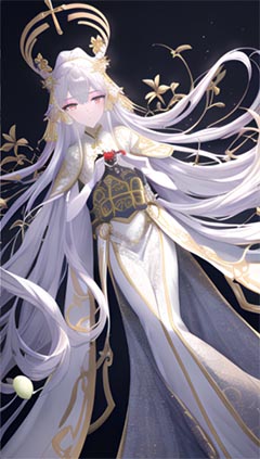 《蓄谋已久:被霸总骗婚骗孕》小说全文精彩阅读 林冷莎柏清野小说阅读