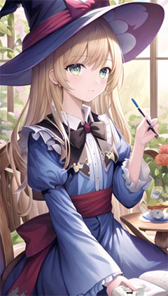 《嫡女重生：本主母就是要搞垮侯府》穆子月谢辰逸章节列表在线阅读