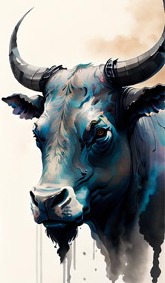 《神医?我就是个扒皮的!》小说全集免费免费试读(陆渊张三)