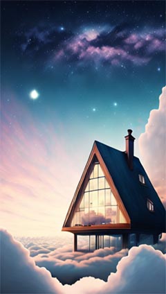 重启条件完整版在线阅读（主角林沐瑶陆明奕叶铮）